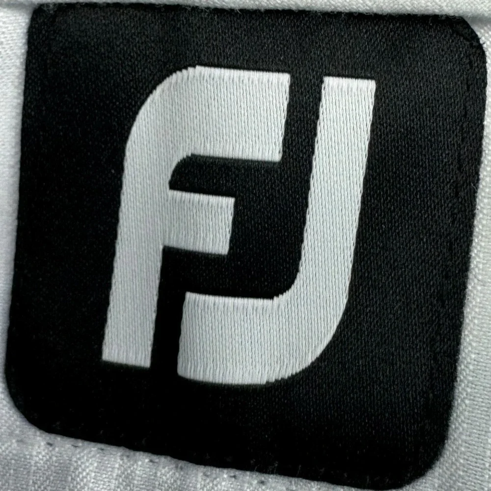 FootJoy brand description